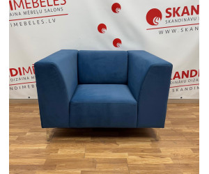 Chair VIVA (Exposition) Chair VIVA (Exposition)